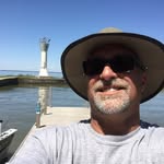Terry Rentmeester - @terryrentmeester - Instagram