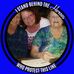 Teresa Meiners - Facebook