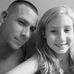 Terrence Meiners - Facebook