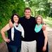 Terri Meiners - Facebook