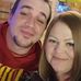 Terry Meiners - Facebook