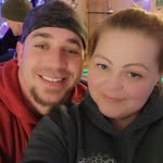 Terry Meiners - @terrymeiners21 - Instagram