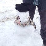 Terry Meiners - @errymeiners5c5a - Instagram