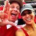 Terry Meiners - Facebook