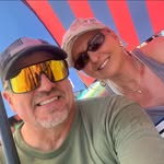 Terry Meiners - @cameramanterry - Instagram