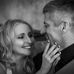 Terry Meiners - Facebook