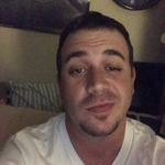 Terry Meiners - @terrytripp4120 - Instagram