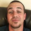 Terry Meiners - @terrymeiners21 - TikTok