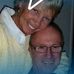 Terry Meisner - Facebook
