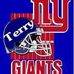 Terry Meisner - Facebook