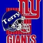 Terry Meisner - @terry.meisner.5 - Instagram