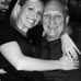 Terry Meisner - Facebook