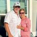 Terry Meisner - Facebook