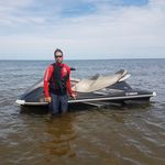 Terry Meisner - @meisnerterry - Instagram