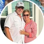 Terry Meisner - @meisner7967 - Instagram
