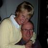 Terry Meisner - @terry.meisner - TikTok