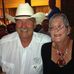Terry Meissner - Facebook