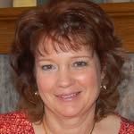 Terry Melcher - @terry.melcher.5 - Instagram