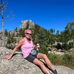 Terry Melcher - @melcherterry - Instagram
