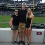 Terry Melcher - @terrymelcher212 - Instagram