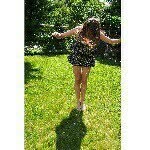 terry Melcher - @terrymelcherdz - Instagram