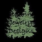 Terry Melcher - @megannyjewels - Instagram