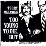 Terry Melcher .. & More - @terrymelcher_andmore - Instagram