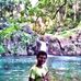 Mele Terry - Facebook