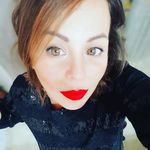teresa mele - @terrymele77 - Instagram