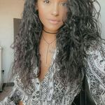 Terry  melendez - @terrymelendez86 - Instagram
