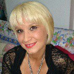 terry mele - @terry.mele - Instagram