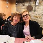 Terry Mele - @terry_mele_ - Instagram