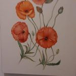 Terry Mele - @titty9721 - Instagram