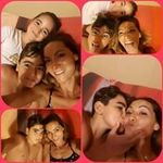 Terry Mele - @terry.mele2012 - Instagram