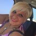 Terry Mele - Facebook