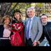 Terry Mele - Facebook