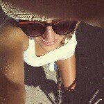 Terry Mele - @terrymele - Instagram