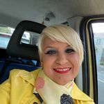 Terry Mele - @mele.terry - Instagram