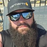 Terry Melenchuk - @terrymelenchuk - Instagram