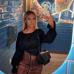 Terry Melendez - @terrymelendez51 - Instagram
