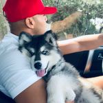 Terry Melendez - @terrymelendez - Instagram