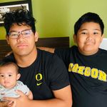 Terry N Melelita KimTerry - @terrynmelelita - Instagram
