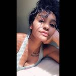 terrymelendez - @terrymelen9 - Instagram