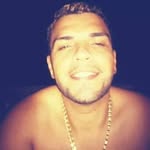 Dudu Mello - @terry_mello - Instagram