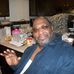 Terrance Mell - Facebook