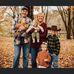 Terri Mell - Facebook