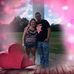 Terry Mell - Facebook