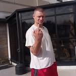 Terry Mell - @terry.mell.12 - Instagram