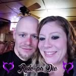Terry Mell - @melljrterry - Instagram