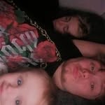 Terry Mell - @terrymell001 - Instagram